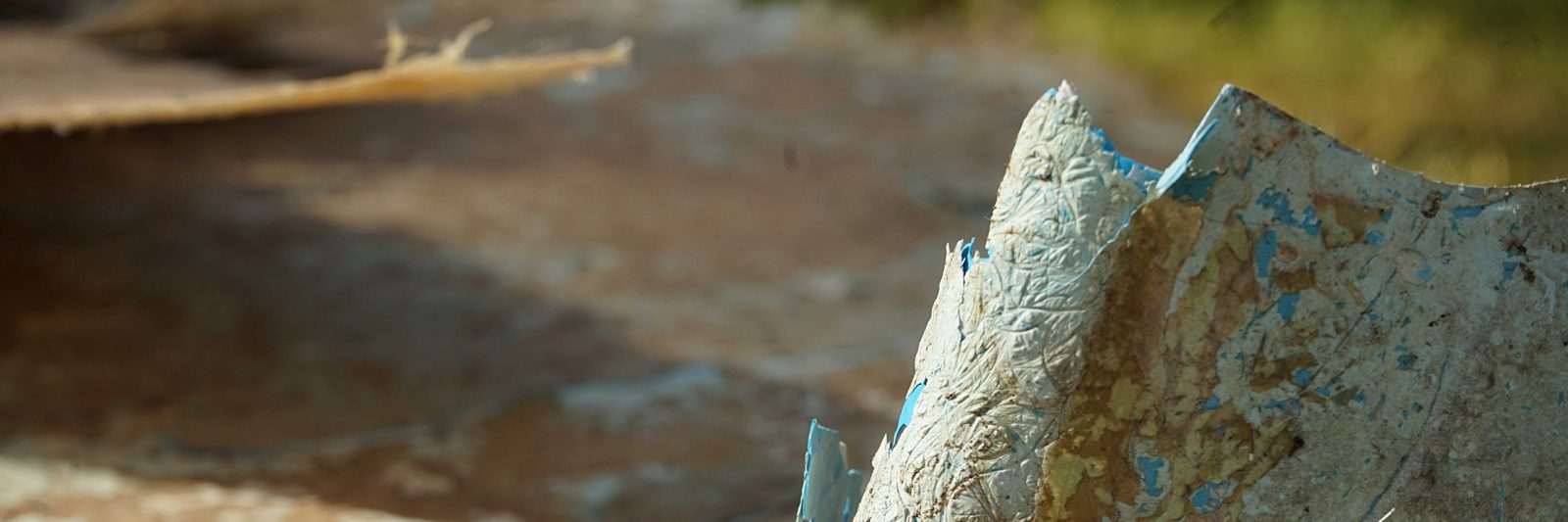 The Pool Story Print Series