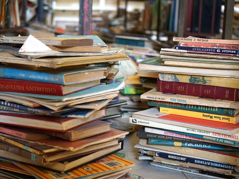 Calling NGo's School