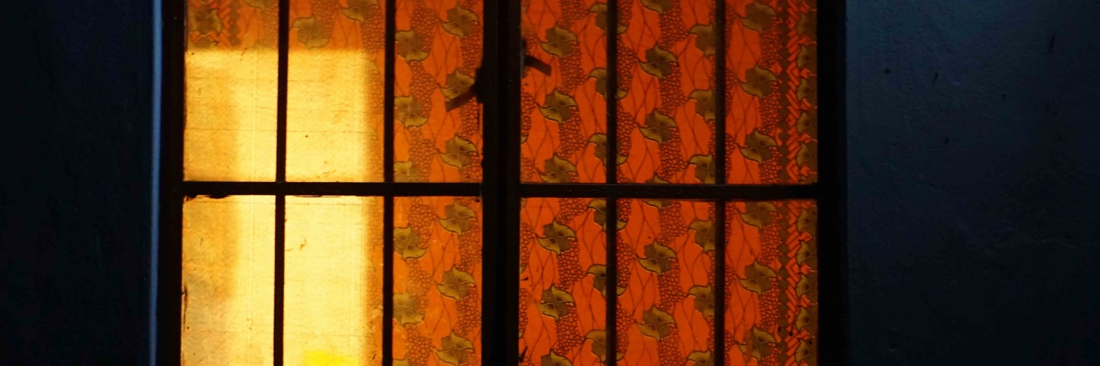 Night View Suite Malimbica