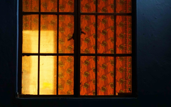 Night View Suite Malimbica